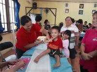 44WhatsApp Image 2024-06-19 at 14.35.36.jpeg